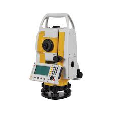 Total Station
